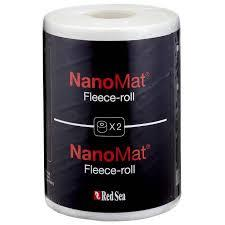 NanoMat Fleece Roll (2-pk)