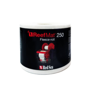 ReefMat 250 Fleece Roll