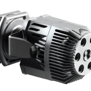 Voyager 4Stream - 1600gph