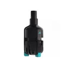 Axis 20 Centrifugal Pump 40