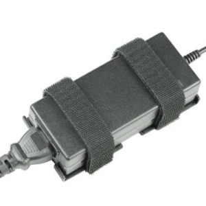 Power Supply Bracket