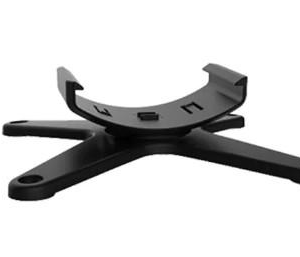 Radion XR30 Slide Mount G4 (XR707)