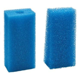Filter Foam Set for the FiltoSmart 100