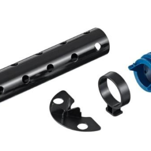 FiltoSmart 100 ThermoFit