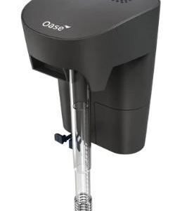 BioStyle 20 Power Filter - Grey