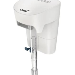 BioStyle 20 Power Filter - White