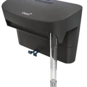 BioStyle 50 Thermo Filter