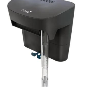 BioStyle 30 Thermo Filter - Grey