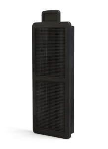 BioStyle Booster Cartridge