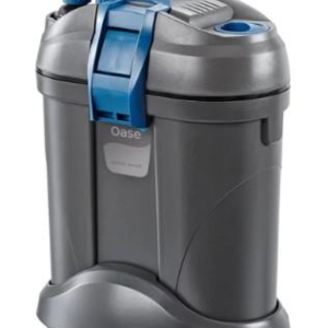 FiltroSmart 100 Canister Filter