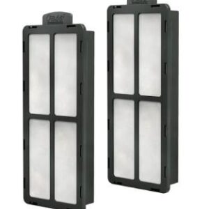 BioStyle Replacement Filter Cartridge - 2 pack