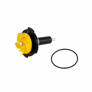 ReefRun Replacement 7000 Pump Rotor/Ceramic Shaft/O-Ring