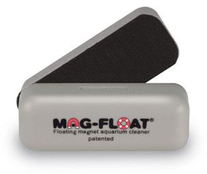 Mag-Float Magnet - Glass 125