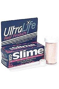 Red Slime Remover Unit