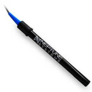 Lab Grade Conductivity Probe for Aqaucontroller Pro Unit