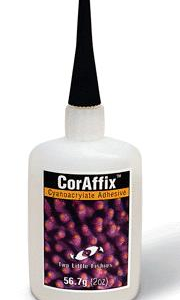 CorAffix Cyanoacrylate Adhesive