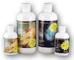 Vitachem Marine 16 oz