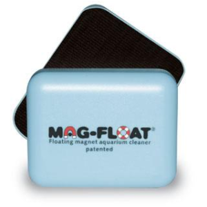 Mag-Float Magnet - Acrylic 360A