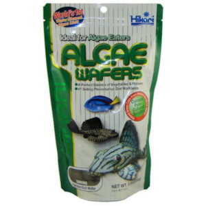 Algae Wafers 2.89 oz