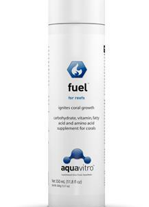 AquaVitro Fuel 350 ml