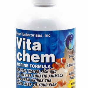 Vitachem Marine 4 oz