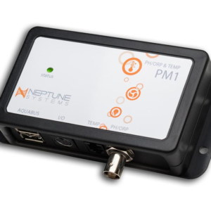 pH/ORP Module - PM1