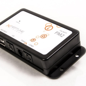 PM2 Salinity Module