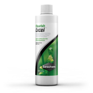Flourish Excel 500 ml