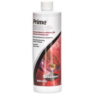 Prime 500 mL