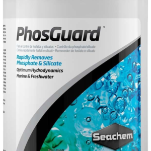 PhosGuard 1 L