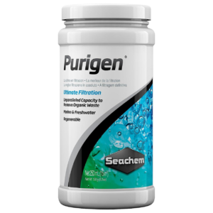 Purigen 250 mL