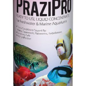 Prazipro 4 oz