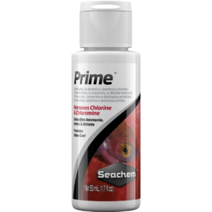 Prime 50 mL