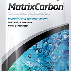 Matrix Carbon 100 ml