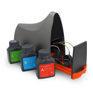 Trident Marine Water Analyzer