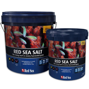 Red Sea Salt 175 g