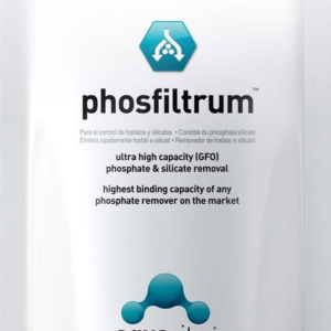 AquaVitro Phosfiltrum  50 g