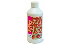 ReVive Coral Cleaner 500 ml