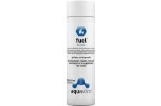 AquaVitro Fuel 150 ml