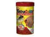 TetraColor XL Tropical Granules 10.58 oz