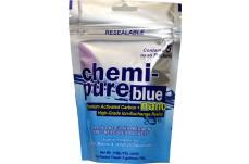 Chemi-Pure Blue Nano