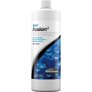 Reef Fusion 1 500 ml