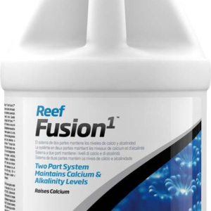 Reef Fusion 1 Unit