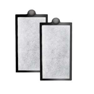 Pisces Replacement Carbon Cartridge