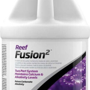 Reef Fusion 2 Unit