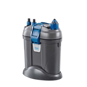 FiltroSmart Thermo 100 Canister Filter