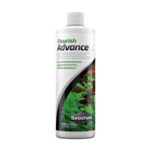 Flourish Advance 500 ml