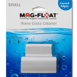 Mag-Float Magnet - Glass Nano