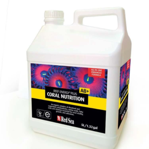 Reef Energy Plus (AB+) 5L