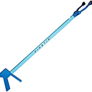 PikStik AquaTong  26 in